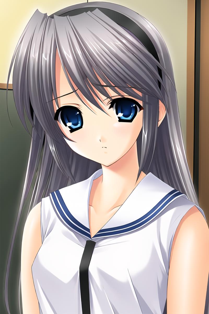 25121-1623331715-Best quality,masterpiece,ultra high res,sakagami_tomoyo, upper body,frown.png